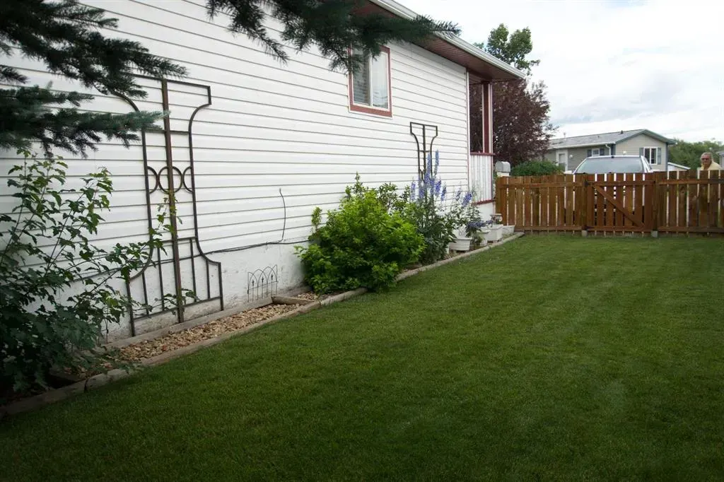 429 HOMESTEAD Trail SE