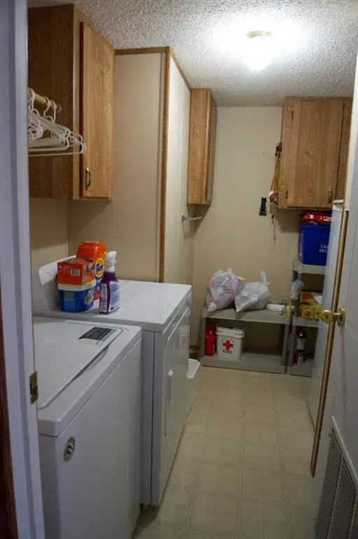 429 HOMESTEAD Trail SE