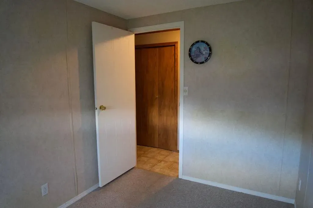 429 HOMESTEAD Trail SE