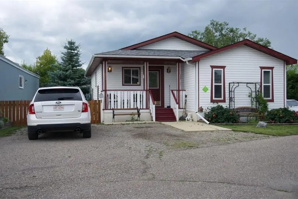 429 HOMESTEAD Trail SE