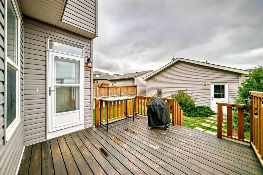 62 Nolanfield Heights NW