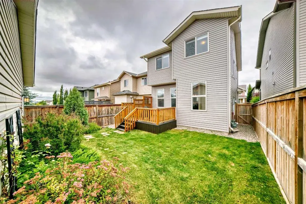 62 Nolanfield Heights NW