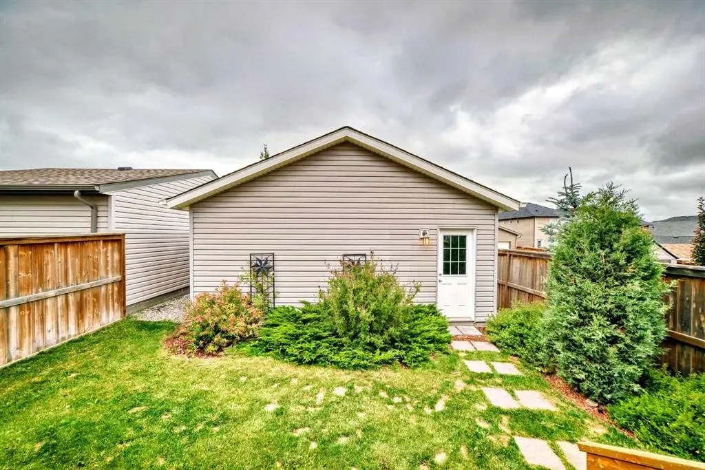 62 Nolanfield Heights NW