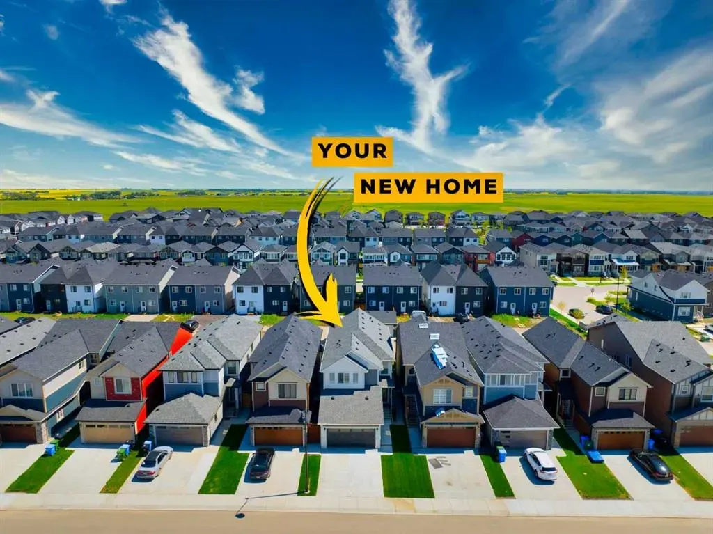 200 Homestead Grove NE
