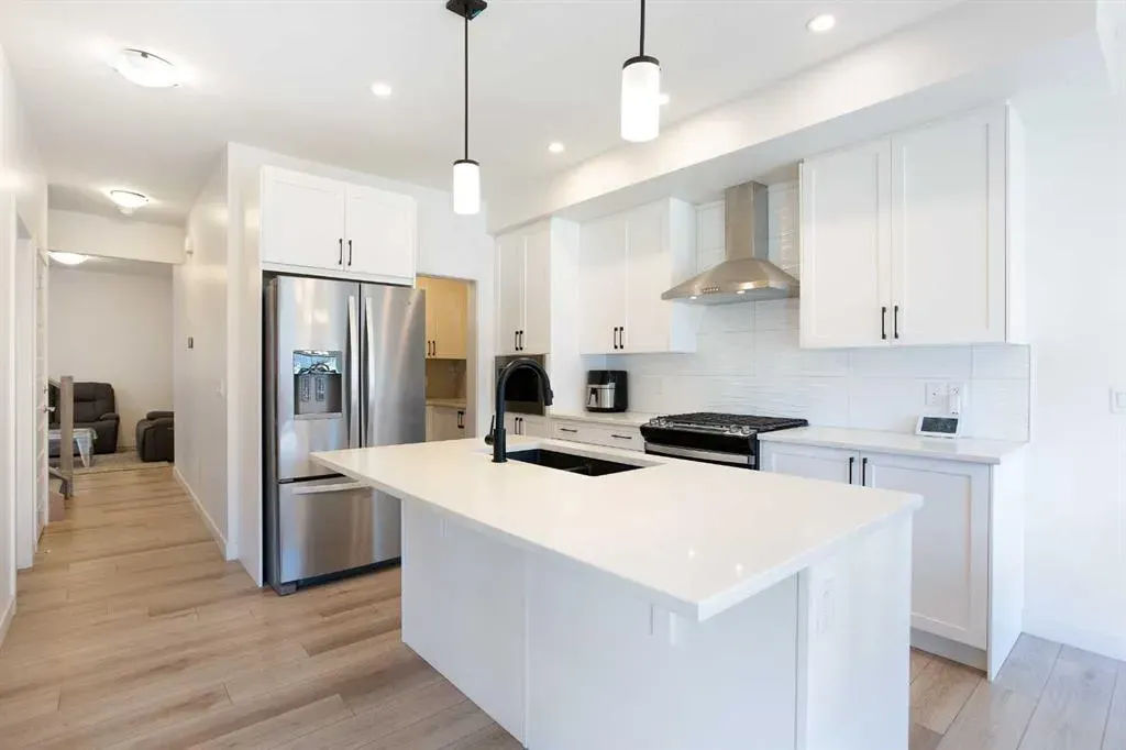 200 Homestead Grove NE