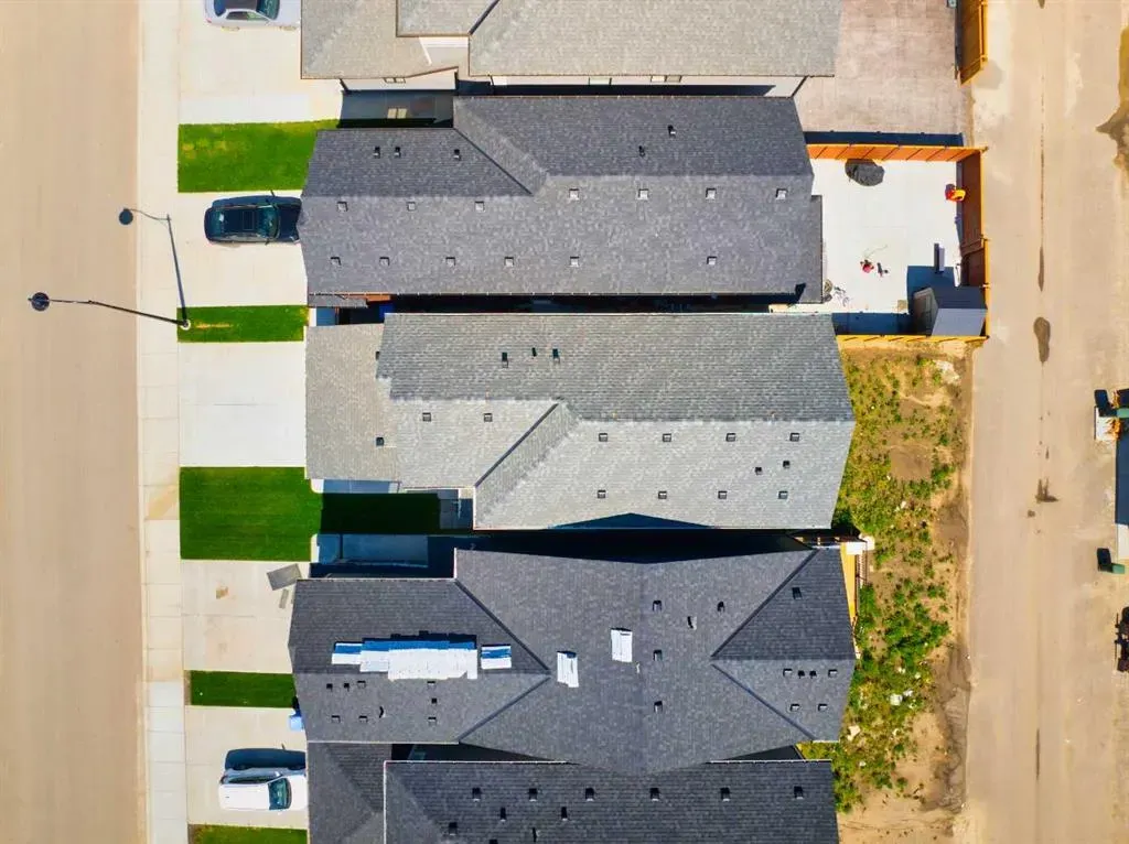 200 Homestead Grove NE