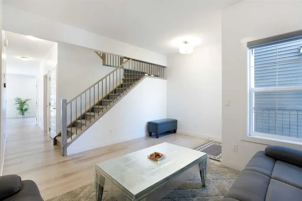 200 Homestead Grove NE