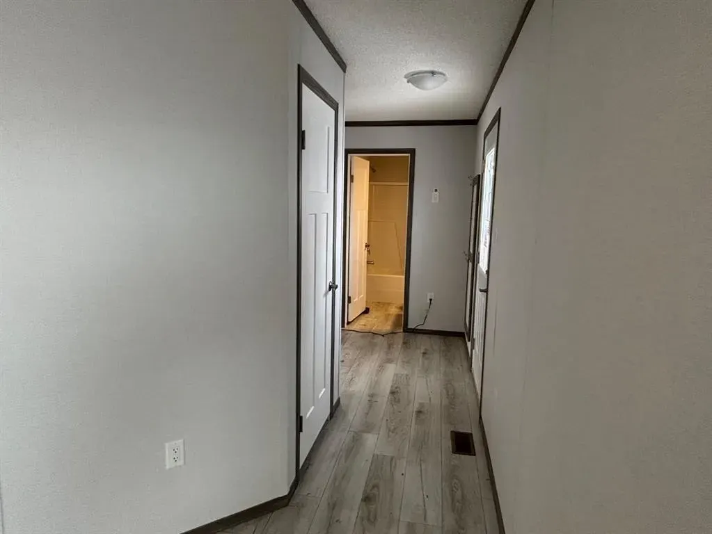 24 Homestead Way