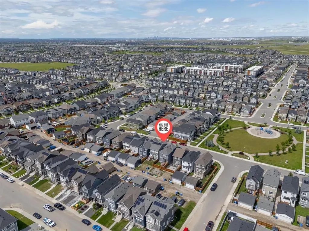 190 Magnolia Square SE