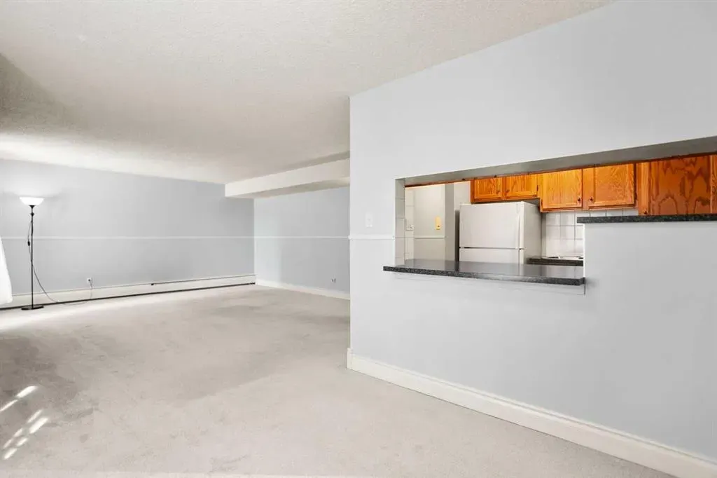 1311 15 Avenue SW, #203