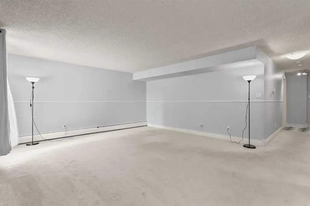 1311 15 Avenue SW, #203