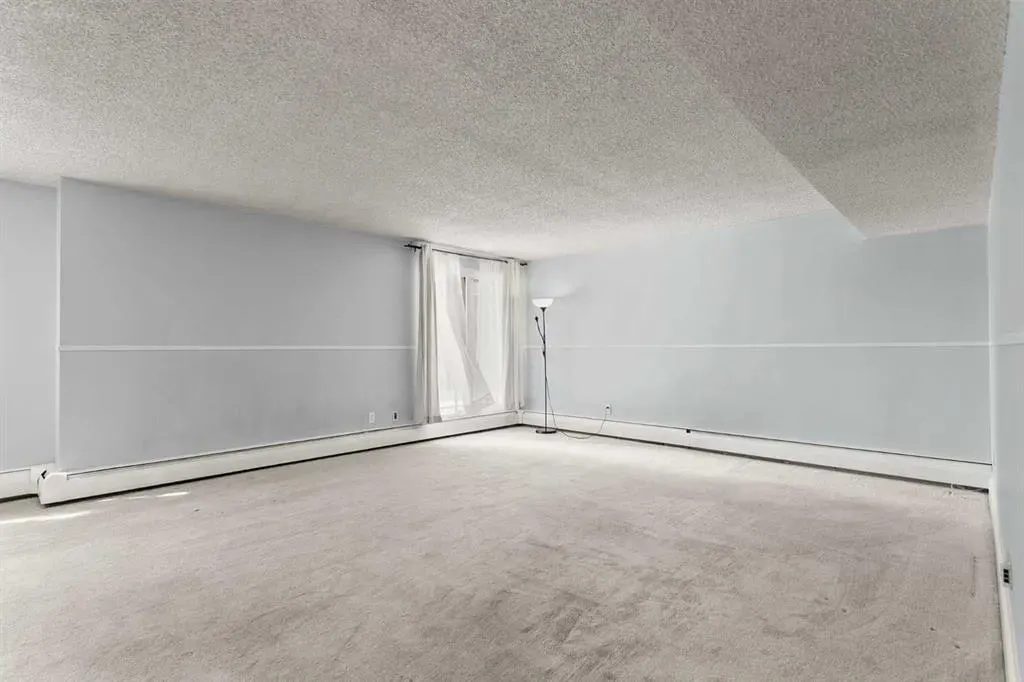 1311 15 Avenue SW, #203