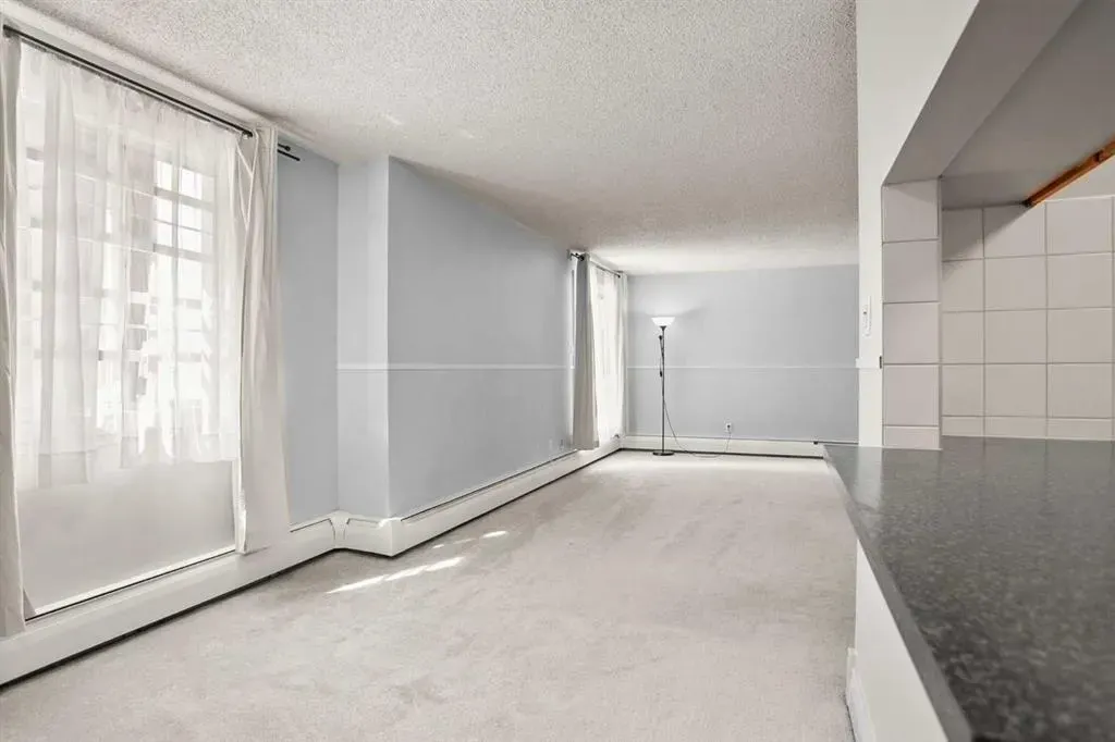 1311 15 Avenue SW, #203