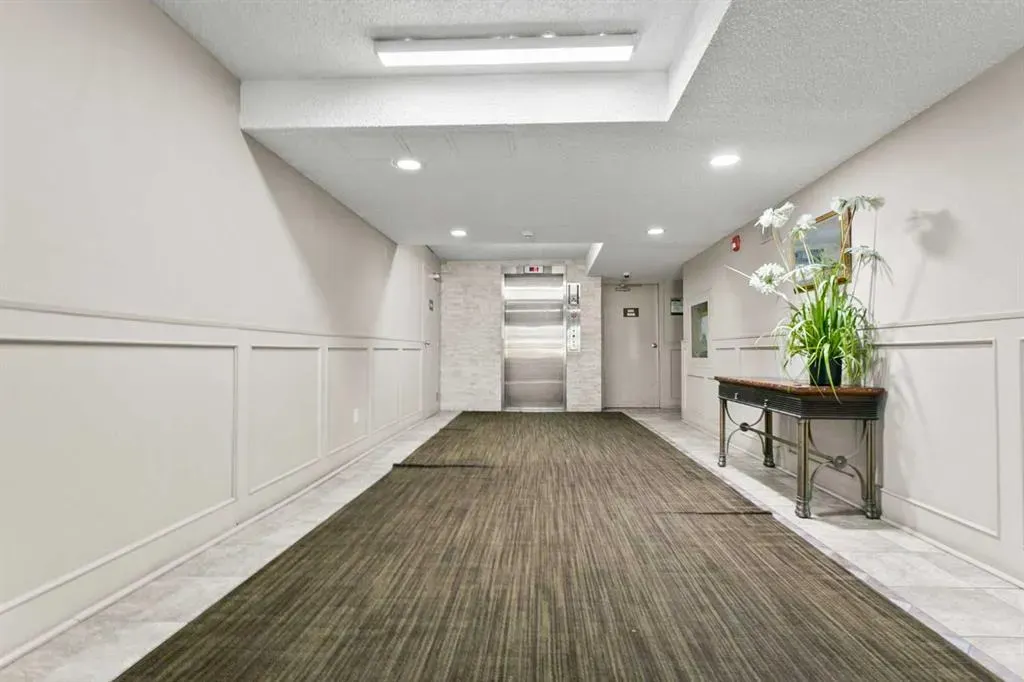 1311 15 Avenue SW, #203