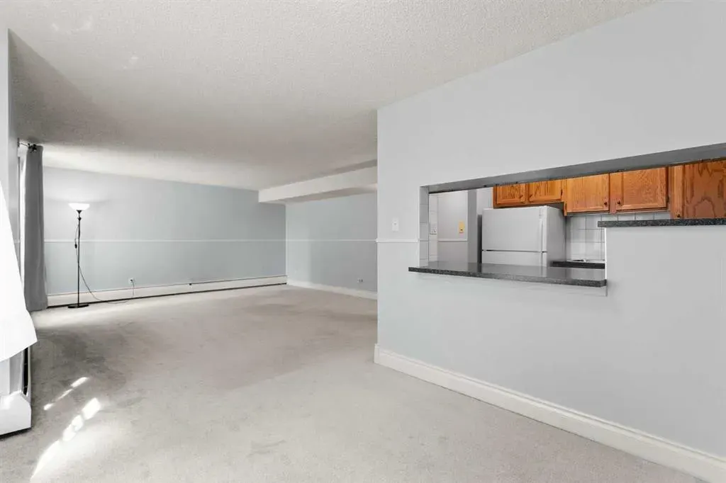1311 15 Avenue SW, #203