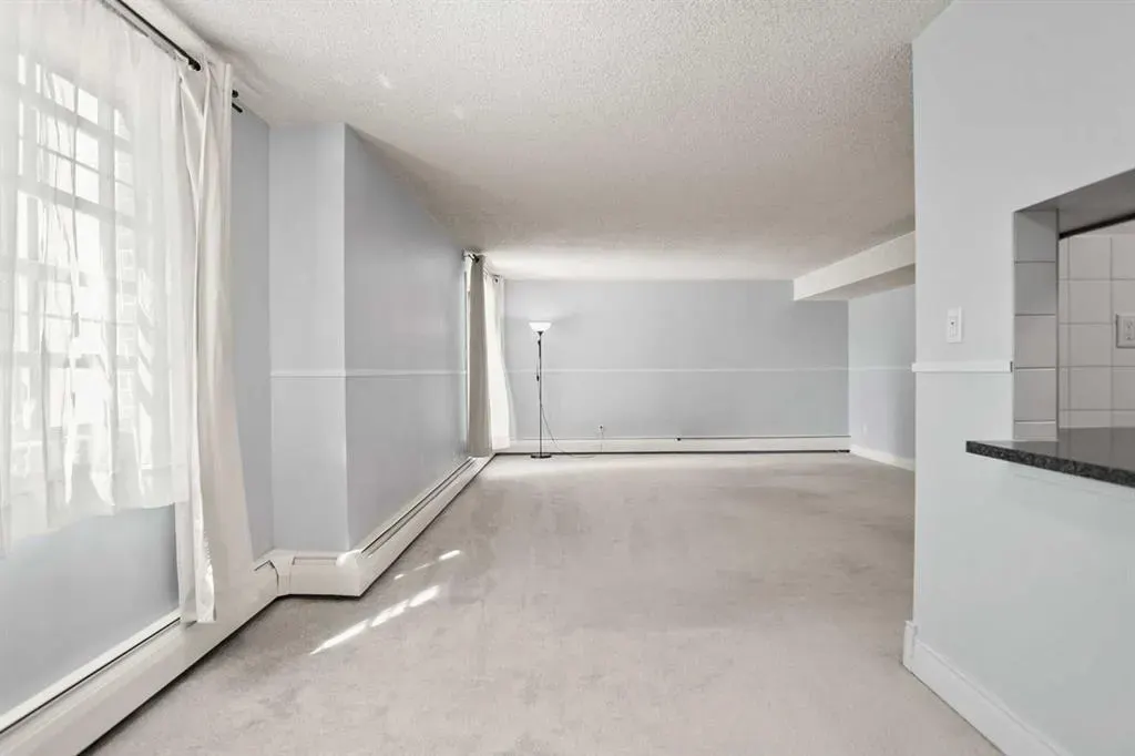 1311 15 Avenue SW, #203