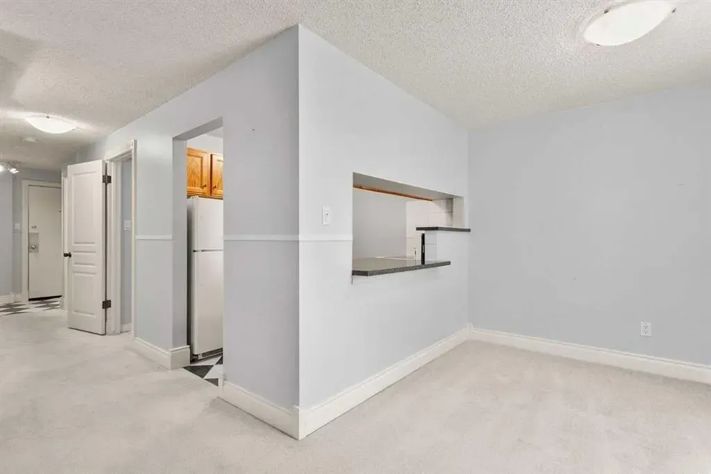 1311 15 Avenue SW, #203