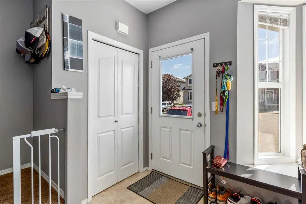 703 Luxstone Square SW, #1303
