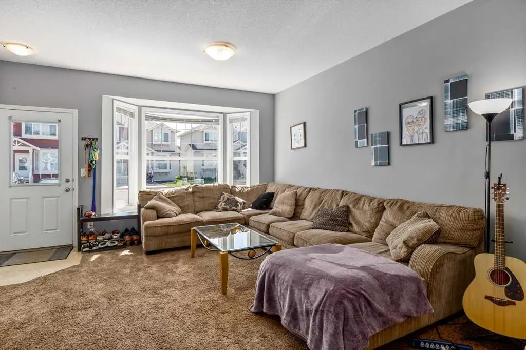 703 Luxstone Square SW, #1303