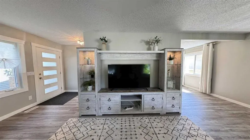 47 Sunhurst Court SE