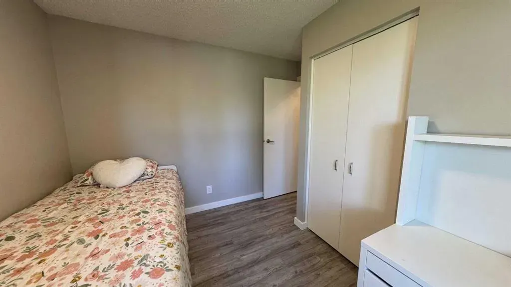 47 Sunhurst Court SE