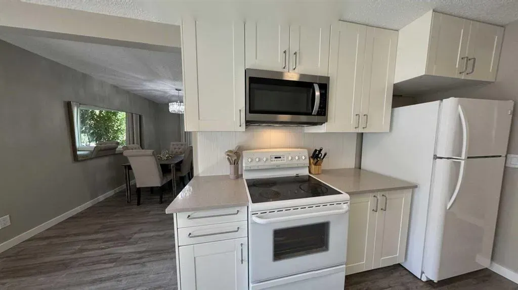 47 Sunhurst Court SE