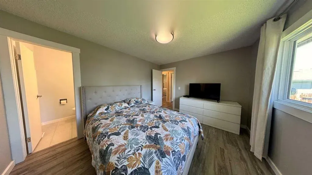 47 Sunhurst Court SE