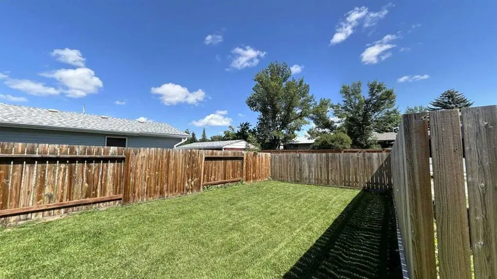47 Sunhurst Court SE