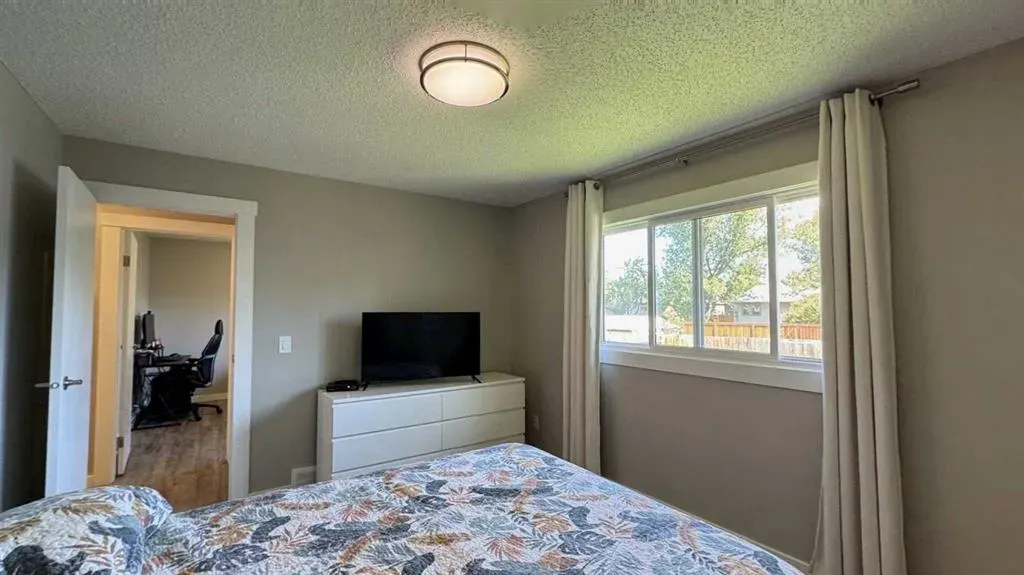 47 Sunhurst Court SE