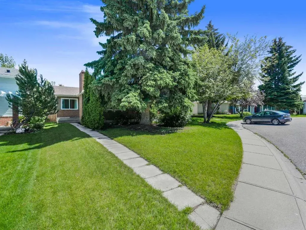 47 Sunhurst Court SE