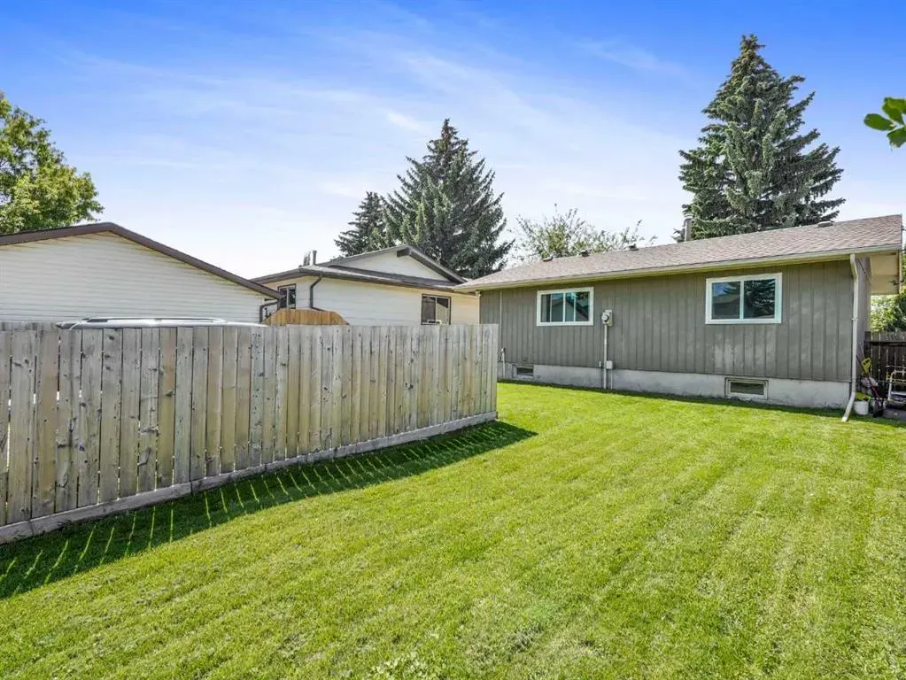 47 Sunhurst Court SE