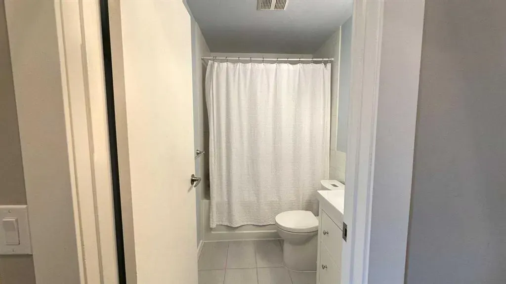 47 Sunhurst Court SE