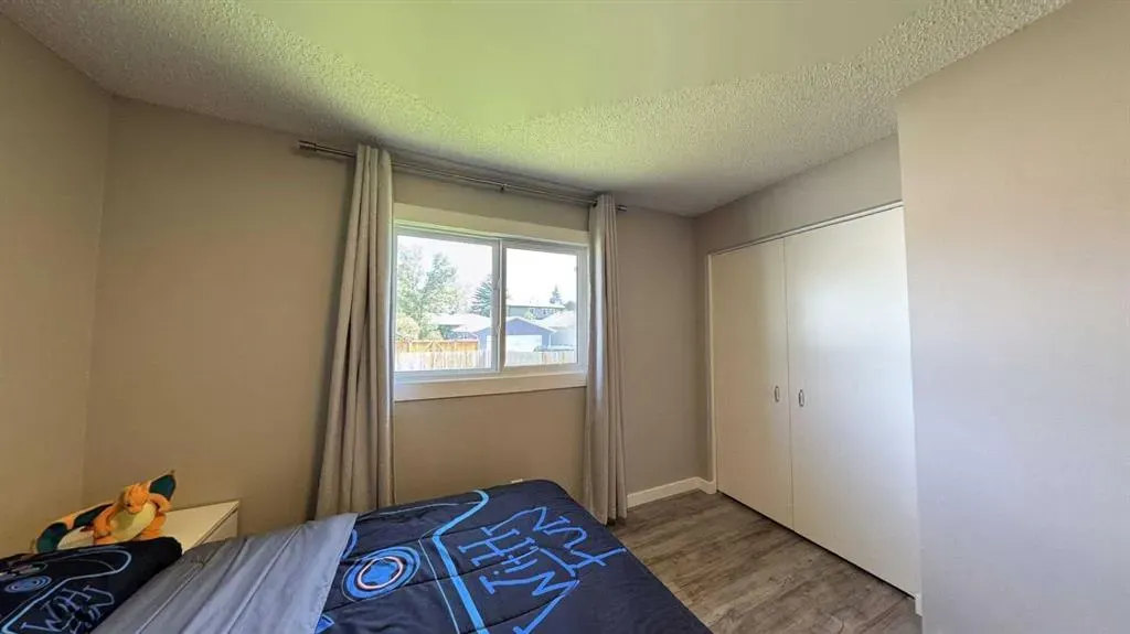 47 Sunhurst Court SE