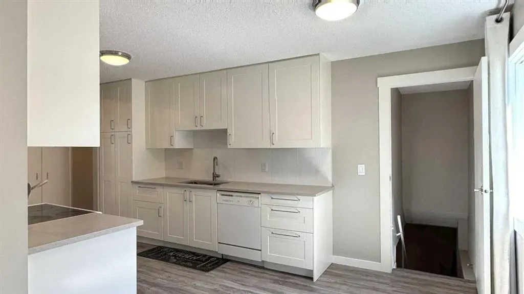 47 Sunhurst Court SE