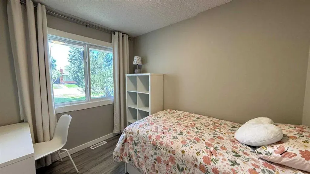 47 Sunhurst Court SE