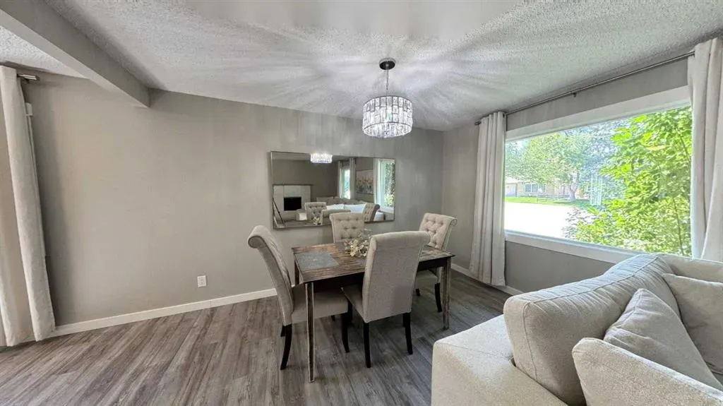 47 Sunhurst Court SE