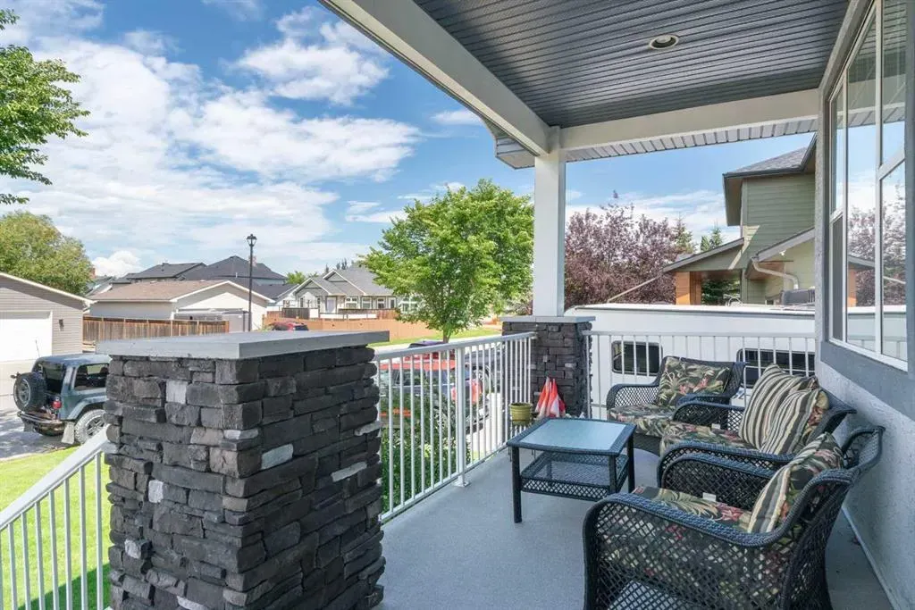 41 Copeland Avenue