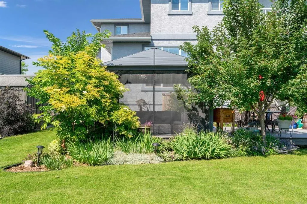 41 Copeland Avenue