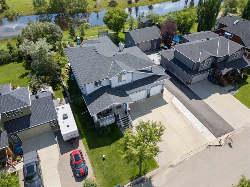 41 Copeland Avenue