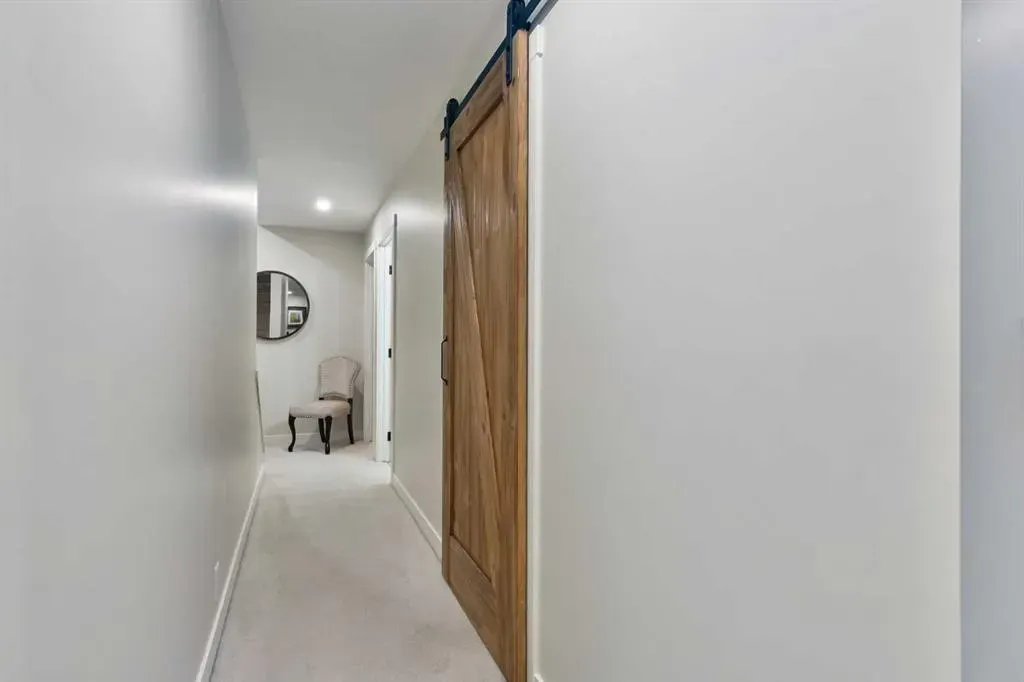 2508 17 Street SE