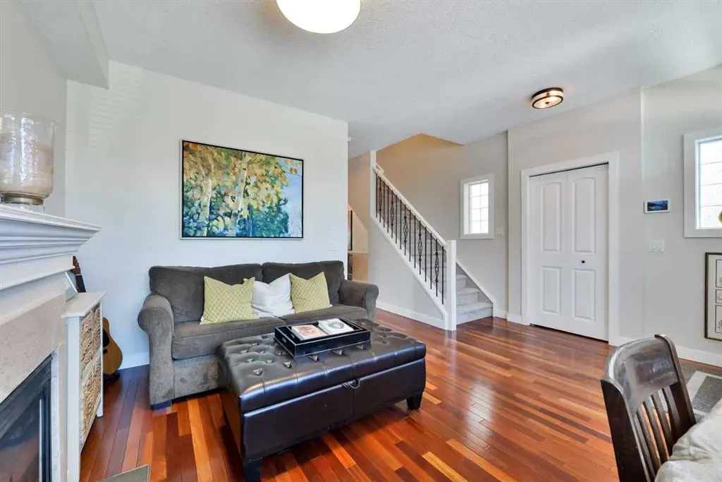 2508 17 Street SE