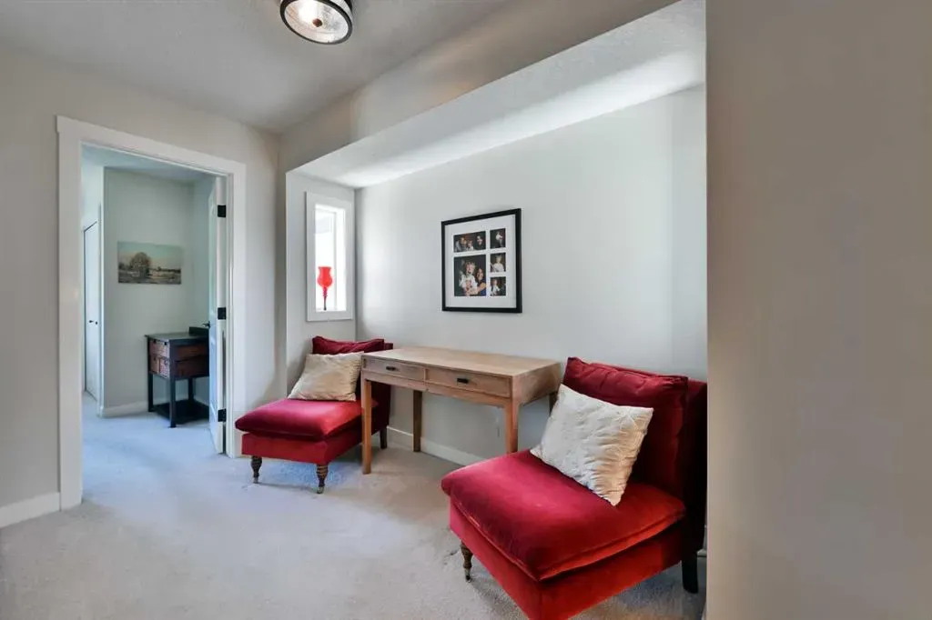 2508 17 Street SE