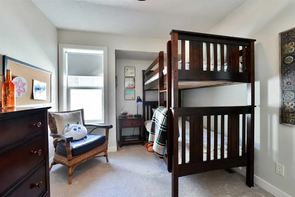 2508 17 Street SE