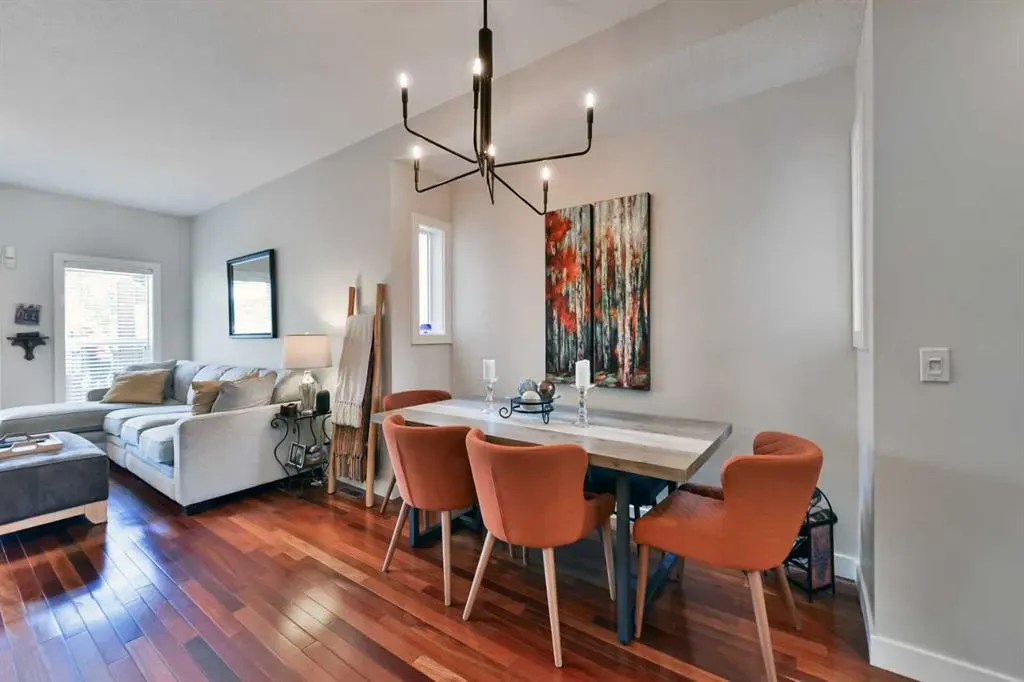 2508 17 Street SE