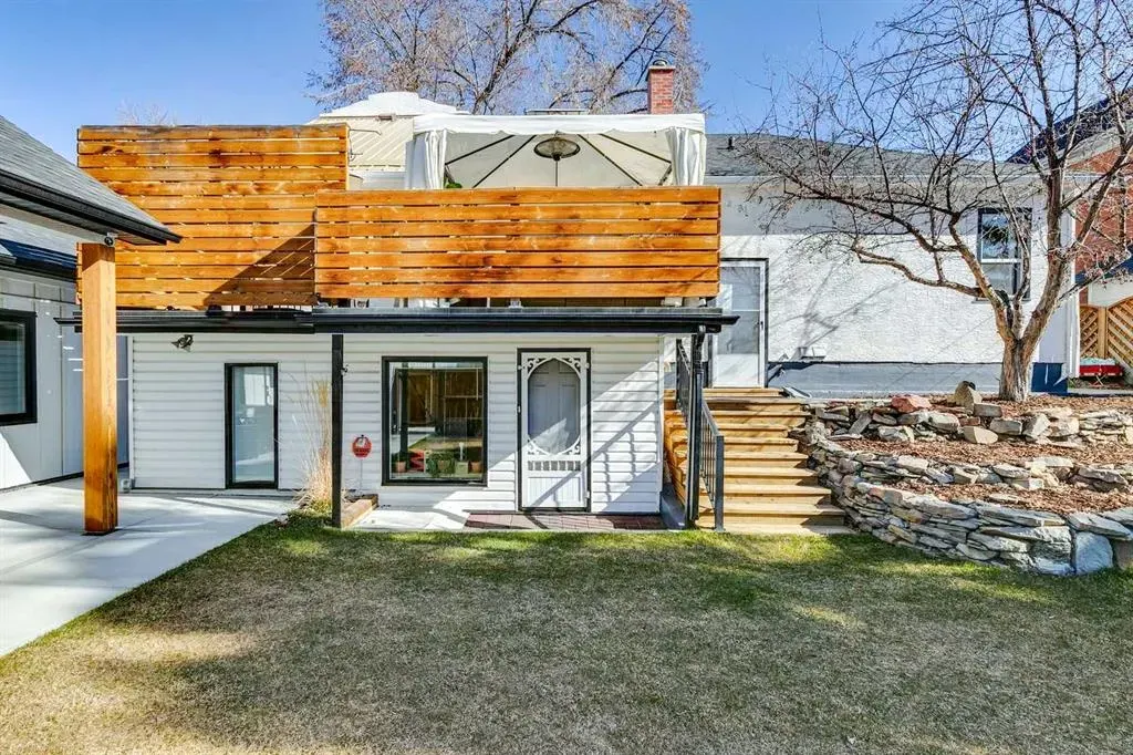 37 Elma Street W