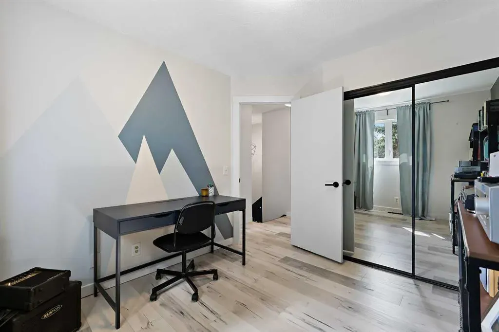 10910 Bonaventure Drive SE, #42