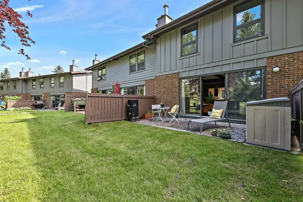 10910 Bonaventure Drive SE, #42