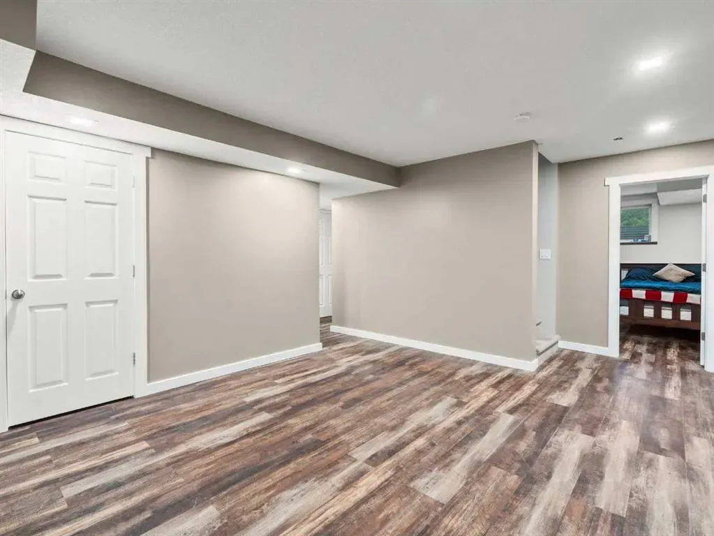169 Cimarron Drive