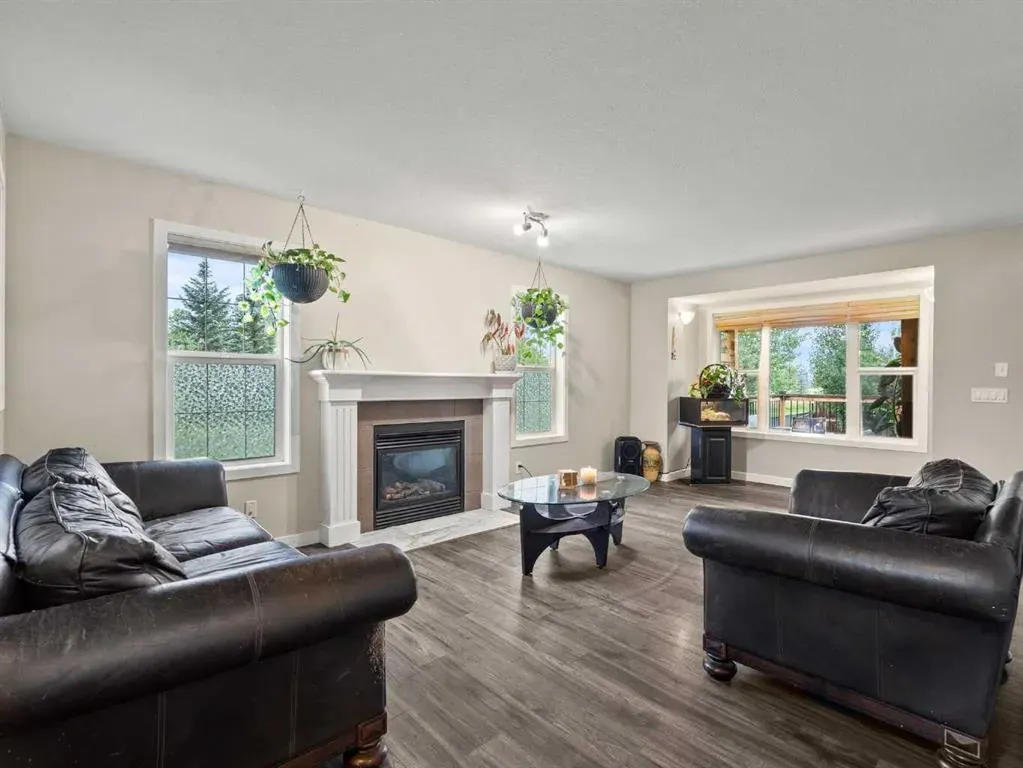 169 Cimarron Drive