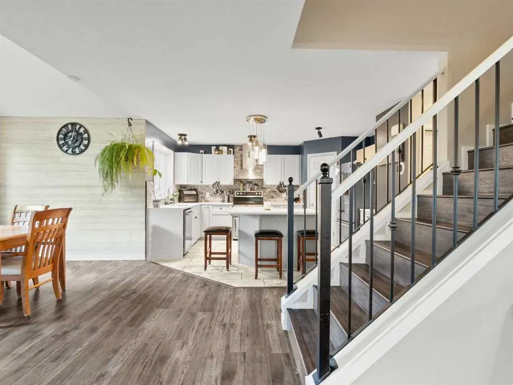 169 Cimarron Drive